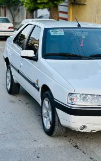 slx tu5 94
