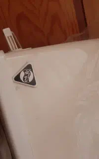 فلش تانک