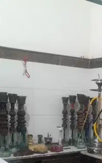 واگذری کافه