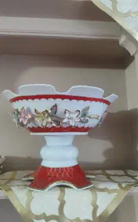 جامیوه ای شیک تزیینی