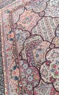 خانمبرای نظافت منزل نیازداریم