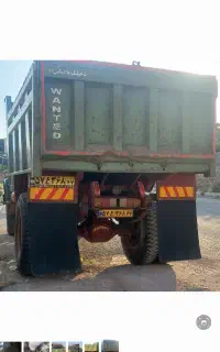 بنز تک مدل ۶۴