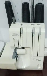 چرخ سردوز