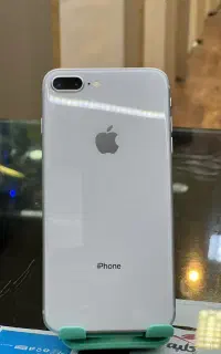 iphone8plusاستثنایی