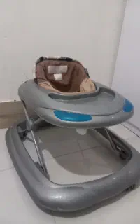 روروئک