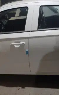 تارا