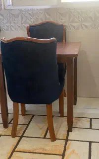 میز صبحانه خوری جنس عالی