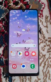 سامسونگ Galaxy A 32