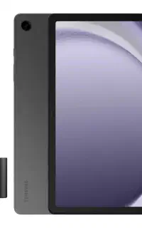 تبلت a9plus 5g