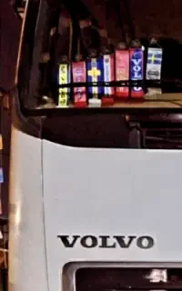 کار های لازم قبل از خرید خودرو (استعلام)