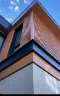 کامپوزیت نما تابلو سازی