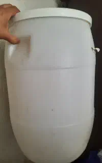 دبه