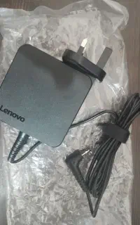 شارژر لب تاب لنوو ADLX65CCGK2A