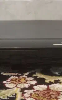 دستگاه دی وی دی فلش خور