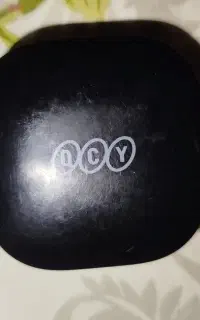 ایرپاد Qcy اصلی