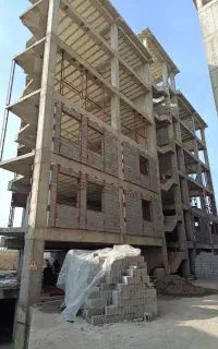 نیازمند نیرویه جوشکار