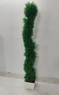 گل مصنوعی نونو