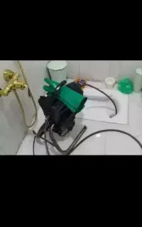 لوله بازکنی فوری سراسراسلامشهر حومه۲۴ساعته٪۴۵تخفیف