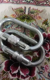 کارابین صنعتی برند protekt