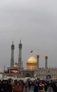 نماز روزه قرآن عبادت ختم