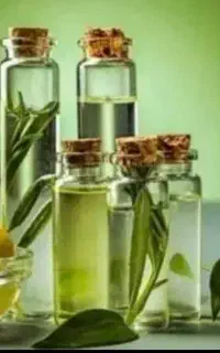 ماساژدرمانی