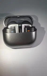 Samsung Galaxy buds 3