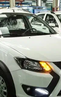 حواله کوئیکS