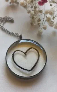بدلیجات ررینی