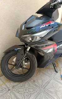 ایروکس ۱۷۰ خشک