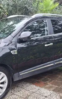 جک 2019s5