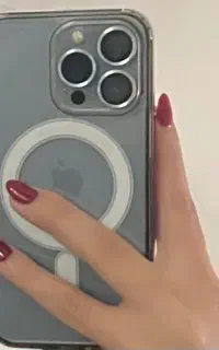 آیفون ۱۳ پرو