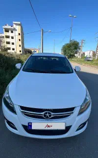 جک جی 5