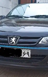 انجام خدمات پولیش و شستشو خودرو