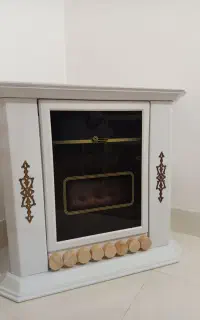 بخاری