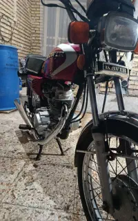 موتور روان تکتاز مدل90