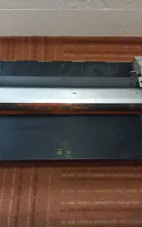 فروش دستگاه لمینت تا سایز A3