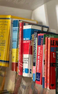 تدریس تخصصی انگلیسی و عربی توسط کارشناس ارشد زبان
