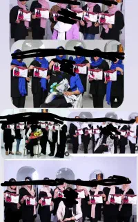 آموزش آرایشگری کمیته امداد رایگان مدرک فنی حرفه ای