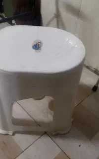 دستشویی فرنگی