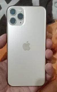 آیفن 11pro