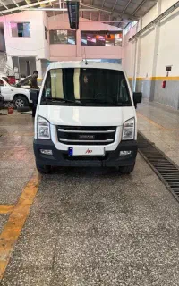 ون اینروز مدل ۱۴۰۵ تحویل روز