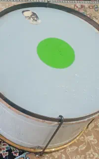 دوقل