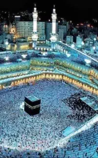 فروش حواله حج تمتع