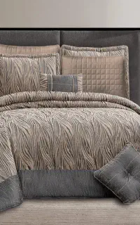 روتختی ترک تنوع بالا