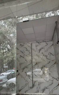 اجاره مغازه