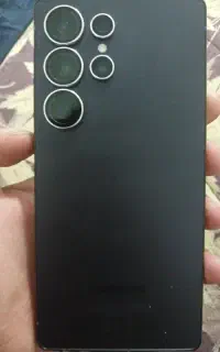 سامسونگs25الترا