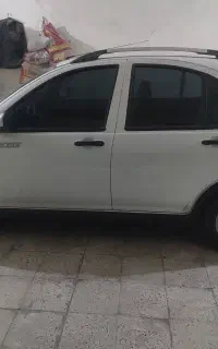 ماشین لا زرورق کولر بهشت بخاری جهنم