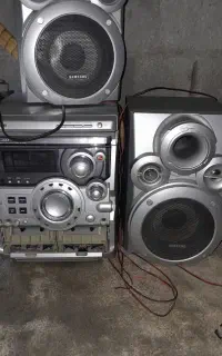 یه جفت باند سامسونگ