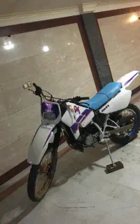 wr 250