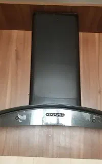 هود